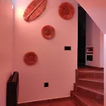 Apartment Chateau De La Sagesse Rouen