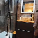 Chateau De La Sagesse Apartment