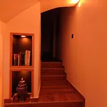 Chateau De La Sagesse Apartment