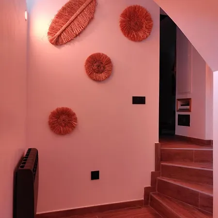 Apartment Chateau De La Sagesse Rouen