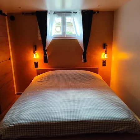 Chateau De La Sagesse Rouen