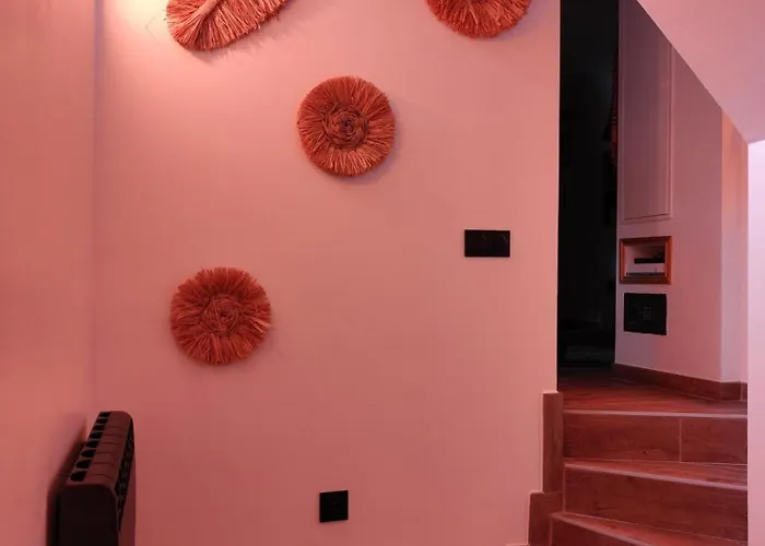 Apartment Chateau De La Sagesse Rouen