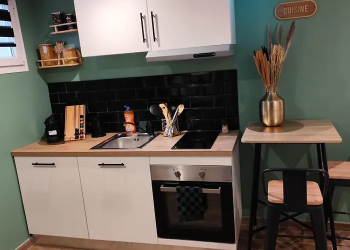 Chateau De La Sagesse روان