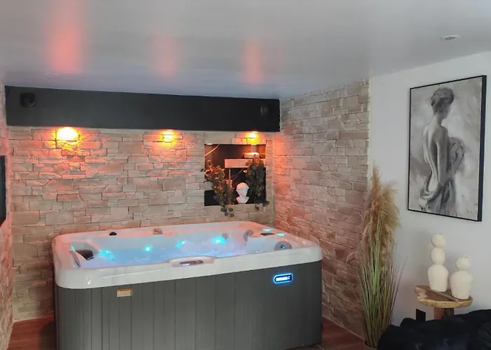 Chateau De La Sagesse