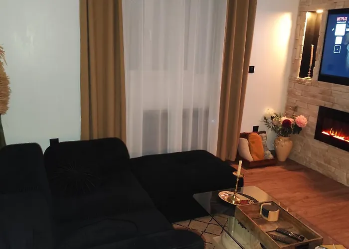 Chateau De La Sagesse Rouen