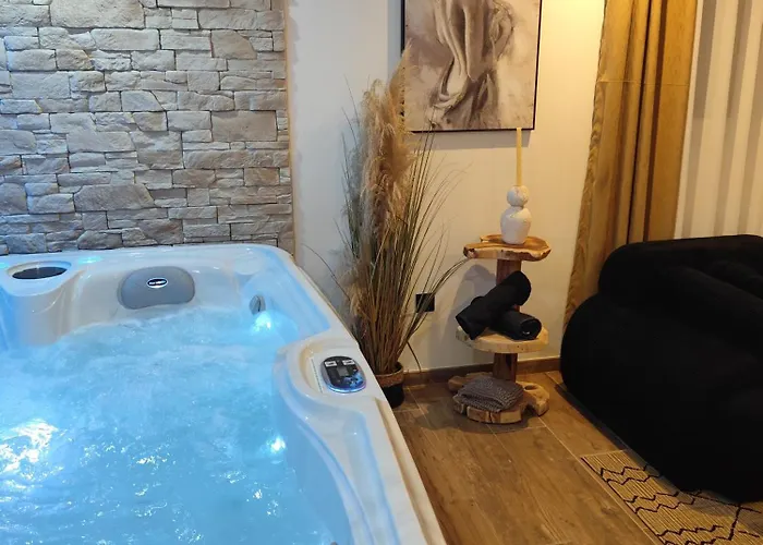 Chateau De La Sagesse * Rouen